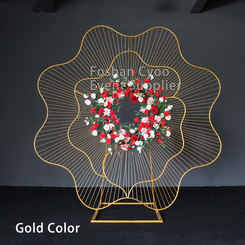 Gold ( 36402 )