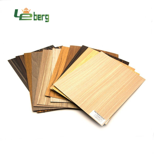 1220*2440mm 4*8 pies HPL <span class=keywords><strong>tablero</strong></span> laminado compacto fenólico 12mm brillante/mate/textura uso decorativo <span class=keywords><strong>interior</strong></span> - Product Image 4