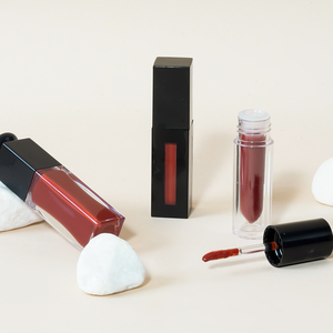 <span class=keywords><strong>AKIA</strong></span> labios personalizados de larga duración brillo impermeable proveedor de maquillaje Etiqueta Privada mate rebranding liptint - Product Image 2