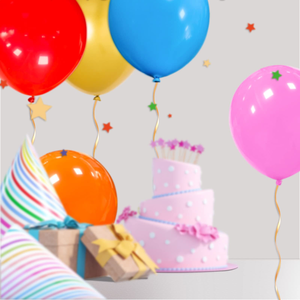 18inch Thick Latex <b>Balloon</b> Manufacturers Expore En Friendly <b>Round</b> Globos Helium Colorful <b>Balloons</b> Latex <b>Balloons</b> - Product Image 2