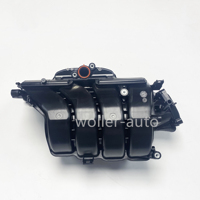 Colector de admisión de motor 17120-F0010 17120-F0020 17120-25010 para Toyota Camry RAV4 Venza híbrido 2.5L