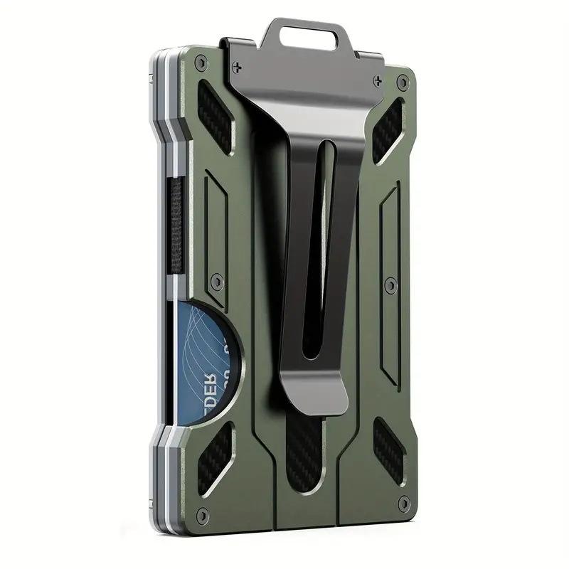 กองทัพสีเขียว