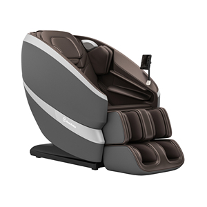 For <b>Zero</b> <b>Gravity</b> Luxury <b>Chair</b> with Touch Screen Coverage and Timing Control - Product Image 2