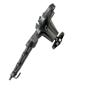 Nouvelle pompe à eau 1E141-73033 1K321-73030 pour V2403 V2203 D1703 Haute qualité - Product Image 6