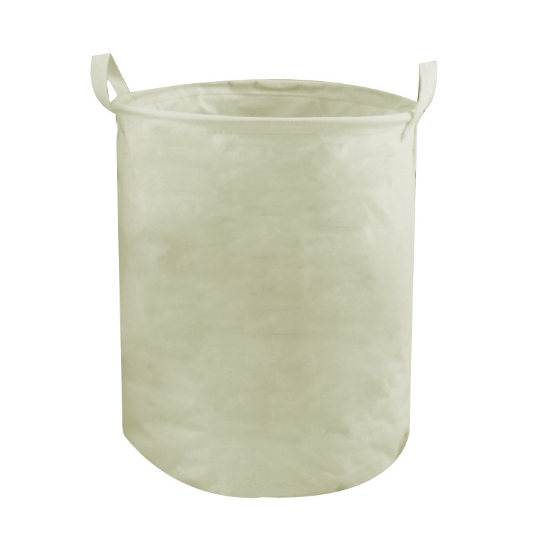White10