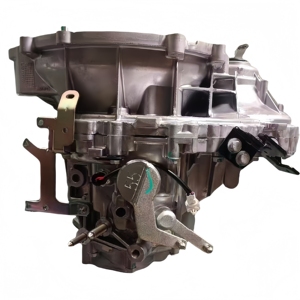 Truyền dẫn ban đầu cho baic tự động F15 senova X25 X35 <span class=keywords><strong>weiwang</strong></span> m50f - Product Image 4