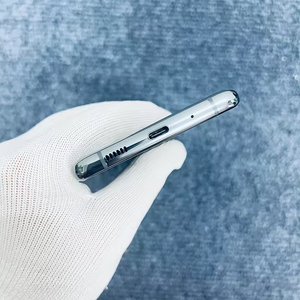 Smartphone 5G Usati di Buona Qualità per <span class=keywords><strong>Samsung</strong></span> S20 Ultra 12+128GB - Product Image 3