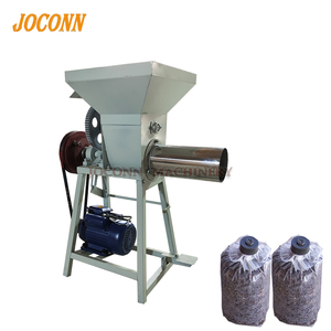 Nấm điền Máy nấm Bagger Máy <span class=keywords><strong>Shiitake</strong></span> porcini nấm túi phụ - Product Image 1