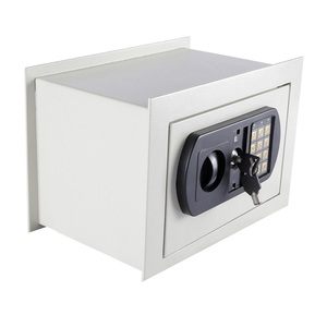 Produttore di Alta Qualità Nascosta <span class=keywords><strong>Da</strong></span> <span class=keywords><strong>Parete</strong></span> In Metallo Cassaforte A Muro Armadio - Product Image 1