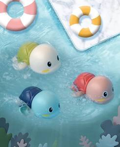 Jouets de bain pour bébés, <span class=keywords><strong>d</strong></span>'<span class=keywords><strong>eau</strong></span>, pour l'été, offre spéciale, - Product Image 2