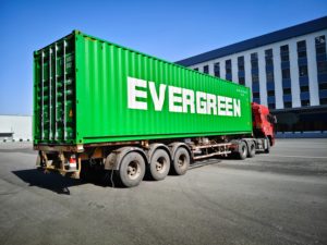 Ensemble de <span class=keywords><strong>pare</strong></span>-chocs avant d'origine de haute qualité avec radiateur et phares pour <span class=keywords><strong>GOLF</strong></span> 7/7.5 - Product Image 6