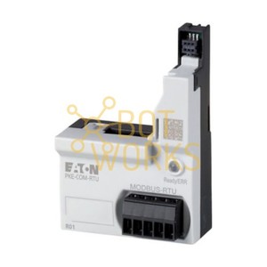 อีตัน 199344 - ใหม่ - Product Image 1
