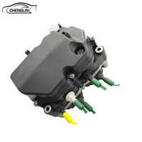 24V 81154036150 0444062012 TGX Serisi Kamyonlar için Dozaj Pompası Üre Ölçüm Pompası için SCR 2007-2013