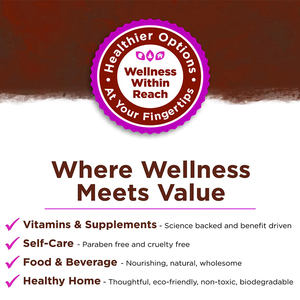 Hoge Kwaliteit Fabrieksprijs Natuurlijke Bèta-Caroteen Organische Vitamine B-Supplementen Bèta-Caroteen Softgels Capsules 150Mg - Product Image 2