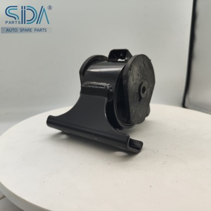 Pièces de rechange automatiques SIDA en gros supports de moteur isolateur de haute qualité 11610-54G30 pour Suzuki Aerio Liana - Product Image 5