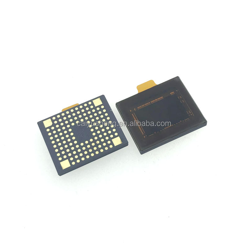 Sensor Module Cmos Sensor Chip IMX661-AAQR-C CMOS Sensor Chip - High Performance Image Sensor for ...