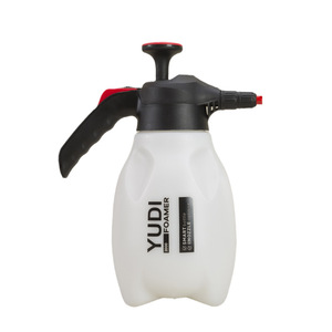 Yudi <b>Foam</b> <b>Sprayer</b> 2L High Pressure Adjustable Flow Car Wash Tool - Product Image 5