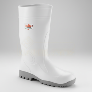 Producto de protección para pies ISSA FORT - Product Image 1