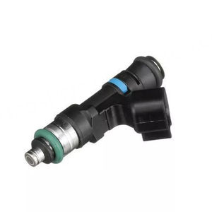 OEM # Inyector de Combustible 5L2Z9F593CB para Ford Mercury Mazda Land Rover-4.0L-2005-2011 - Product Image 3