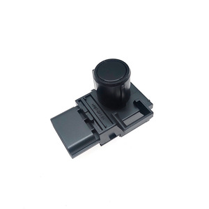 เซ็นเซอร์จอดรถฮอนด้า 39680-TL0-G01 12V บัซเซอร์ ระบบเตือนภัย ระบบเรดาร์ถอยหลัง สำหรับอคูรา สปิริออร์ - Product Image 5