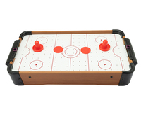 Usine En Gros Puzzle-Pensée Formation Parent-Enfant Jeu Interactif Mini Bataille Jeu Table Air Hockey