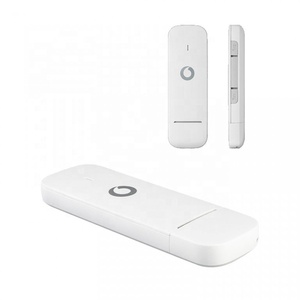 Modem K5160 débloqué et autorisé pour ordinateur, clé <span class=keywords><strong>USB</strong></span> sans fil 4G <span class=keywords><strong>LTE</strong></span> à vitesse <span class=keywords><strong>USB</strong></span> 6, dongle modem 4G <span class=keywords><strong>LTE</strong></span> <span class=keywords><strong>USB</strong></span> - Product Image 3