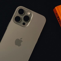 Smartphone 5G I16 ProMax Pro Plus Normale, Vendita all'Ingrosso, Originale Sbloccato, I Phone 15 14 Usato, Telefoni Cellulari