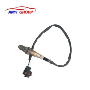 เซ็นเซอร์ออกซิเจนเหมาะสำหรับ Chevrolet Cruze 1.6 Cadillac CTS 03-04 55562205 - Product Image 2