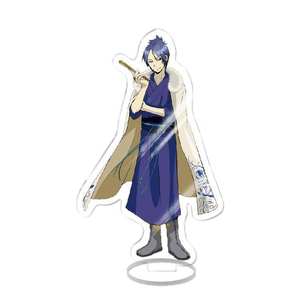 Katekyou <span class=keywords><strong>HITMAN</strong></span> <span class=keywords><strong>REBORN</strong></span> tsunayoshi Sawada ฟิกเกอร์การ์ตูนอะนิเมะแผ่นยืนอะคริลิคเครื่องประดับของขวัญ - Product Image 5