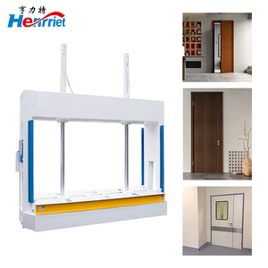 Máquina <span class=keywords><strong>de</strong></span> Prensado en Frío para Paneles <span class=keywords><strong>de</strong></span> Puertas <span class=keywords><strong>de</strong></span> Madera, para el Ensamblaje <span class=keywords><strong>de</strong></span> Hojas <span class=keywords><strong>de</strong></span> Puertas Interiores <span class=keywords><strong>de</strong></span> Alta Resistencia y Laminación <span class=keywords><strong>de</strong></span> <span class=keywords><strong>Placas</strong></span> <span class=keywords><strong>de</strong></span> Puertas Multicapa - Product Image 3