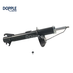 Amortiguador de suspensión de alto rendimiento <span class=keywords><strong>KAZOKU</strong></span> para KYB 333349 para coche Ford Focus para amortiguador KYB - Product Image 5