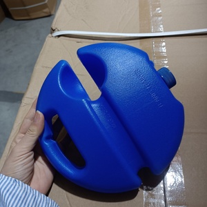 Entrenador de <span class=keywords><strong>Tenis</strong></span> con Pelota, Entrenador de <span class=keywords><strong>Tenis</strong></span> Individual, Entrenadores de <span class=keywords><strong>Tenis</strong></span> <span class=keywords><strong>para</strong></span> Hombres - Product Image 3