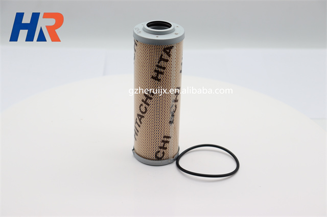 エクストラ330L50ccガソリン機 Amazon.com: Geofrey Valve Shuttle 4718274 4452626 4645278
