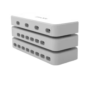 Best Seller Centralized Mobile Phone Tablet Anti-Theft Stand Security System S400/600//800 for Retail Store - Product Image 1
