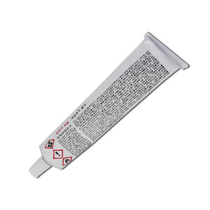 Joint liquide Threebond TB1184 du Japon, résistant à l'eau et à l'essence, produit d'étanchéité - Product Image 5