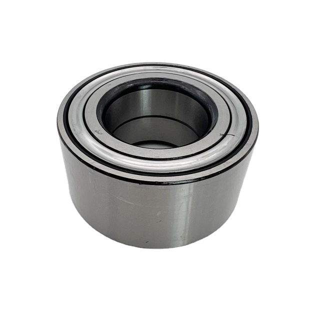 DAC40740040ABS Front Wheel Hub Bearing DAC40740040ABS Automotive Bearing 40x74x40 mm