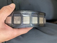 Module Wi-Fi BT LE MCU de qualité industrielle ESP32-S3-WROOM-1U-H4, connecteur d'antenne externe U.FL, processeur sans fil double cœur