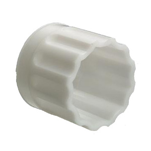 Service de prototypage rapide : Modélisation 3D personnalisée de maisons et de bâtiments de grande taille, impression 3D - Product Image 1