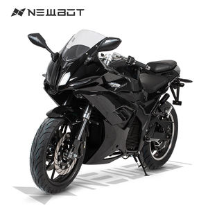 EEC COC-motor de carreras todoterreno potente de alta velocidad, 8000W, batería de 72V102Ah, scooter Eléctrico, <span class=keywords><strong>cero</strong></span> emisión, supersport - Product Image 2