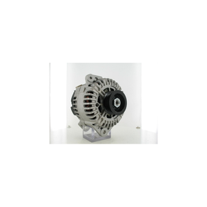 <span class=keywords><strong>Alternateur</strong></span> personnalisable et économique 12V 180A - Product Image 5