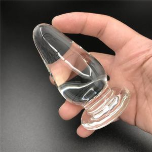 Sex Shop,Sex Men Dildo for Women Huge Realistic Adult Dildosex <span class=keywords><strong>Toys</strong></span> Dicks Cock Sex Ultra Soft Dildos Penis - Product Image 3