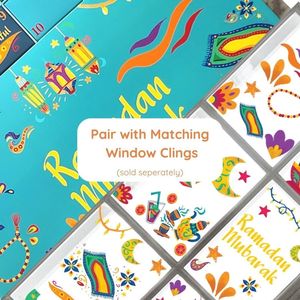 Calendario de Ramadán Personalizado 2026, Caja de Calendario de Adviento Navideño, Calendario de Adviento Cosmético de Papel, Cajas de Regalo de Cartón - Product Image 6