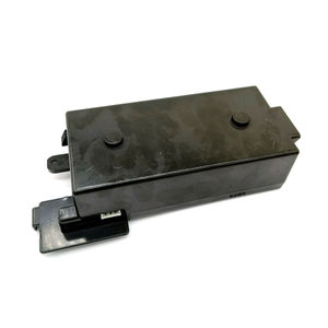 <b>Power</b> <b>Supply</b> <b>Adapter</b> K30245 Fits For Canon iP1800 iP2680 iP1880 iP2600 iP6210 iP1300 iP1200 iP6220 iP2200 iP2500 iP2580 iP6230 - Product Image 4