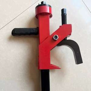 Kit <span class=keywords><strong>de</strong></span> Reparación <span class=keywords><strong>de</strong></span> Neumáticos para Camiones <span class=keywords><strong>de</strong></span> Alta Calidad a <span class=keywords><strong>Precio</strong></span> <span class=keywords><strong>de</strong></span> Fábrica OEM, Desmontador <span class=keywords><strong>de</strong></span> Neumáticos Manual Hidráulico - Product Image 2