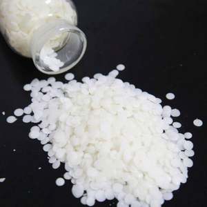 Micro cire de qualité industrielle 70 80 cire microcristalline à vendre - Product Image 5