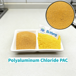 Fabricant chinois, approvisionnement en gros, PAC <span class=keywords><strong>Poly</strong></span> <span class=keywords><strong>Aluminium</strong></span> <span class=keywords><strong>Chloride</strong></span> 28%/30% pour le traitement de l'eau potable et des eaux usées - Product Image 1