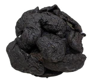 슈디황 도매 준비된 지황 뿌리 슬라이스 - Product Image 1