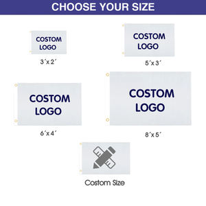 Пользовательские флаги все страны национальные флаги разных стран рекламные баннеры черные красные желтые флаги для продажи - Product Image 4