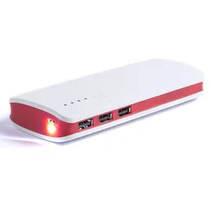 Powerbank - Product Image 3