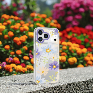 Hai Lớp IMD tùy chỉnh cho <span class=keywords><strong>iPhone</strong></span> 17 loạt trường hợp điện thoại chống phai mô hình số lượng lớn bán buôn cho Nhà Máy Giá trực tiếp - Product Image 6